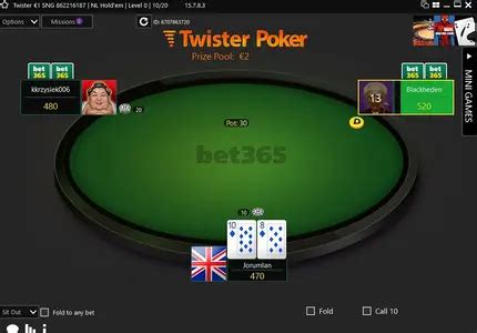 is bet365 poker rigged|bet365 Poker Review & Rating 2024 .